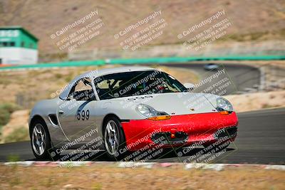 media/Jun-07-2025-Speed Ventures (Sat) [[b125dfaa5b]]/Green group/Turn 6 (Session 2)/